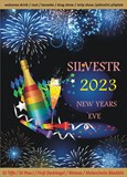 SILVESTR 2023