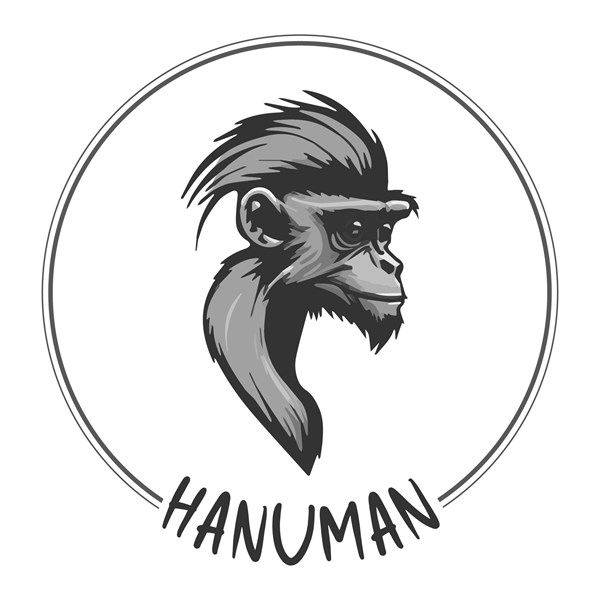 Hanuman
