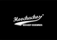 Hoochachos