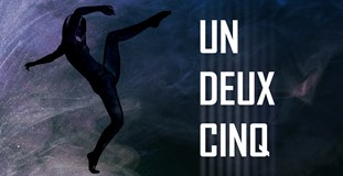 Un, Deux, Cinq