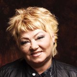 Vánoční koncert - Vzpomínka na Věru Špinarovou
