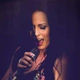 Vánoční koncert - Vzpomínka na Věru Špinarovou