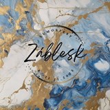 LUMOSFEST - Nukleární rodina