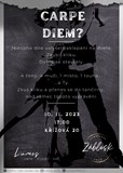 LUMOSFEST - Carpe diem?