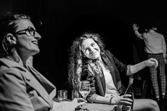LUMOSFEST - Carpe diem?