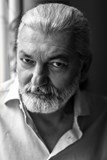 Česká mše vánoční - Jakub Jan Ryba,  Dvořák ART Festival