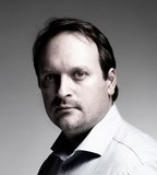 Česká mše vánoční - Jakub Jan Ryba,  Dvořák ART Festival