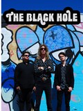 The Black Hole (US)