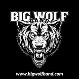 Big Wolf Band (UK)