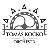 Adventní koncert