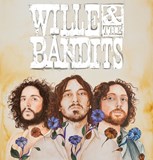 Wille & The Bandits (UK)
