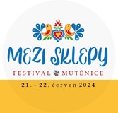 Festival Mezi Sklepy 2024