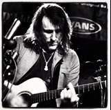 KONCERT: Petr Kadlček a Šunďák - vzpomínky na Klub