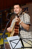KONCERT: Petr Kadlček a Šunďák - vzpomínky na Klub