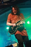 KONCERT: Petr Kadlček a Šunďák - vzpomínky na Klub