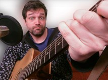 KONCERT: Petr Kadlček a Šunďák - vzpomínky na Klub