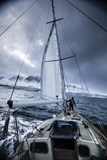 SNOW FILM FEST 2023