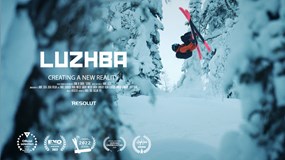SNOW FILM FEST 2023