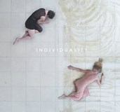 INDIVIDUALITY