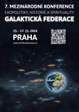 7. mezinárodní konference Sueneé Universe 2024