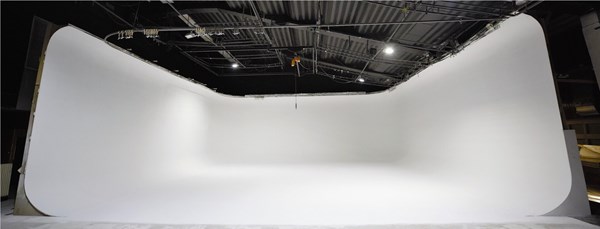Los Atelieros - Ateliér Strahov