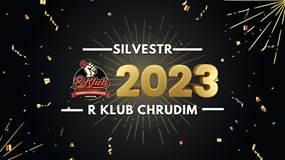 Silvestr v eRku 2023