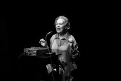 Show Dr. Ruth