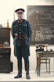 Večery pod Bílou věží - Michal Dlouhý