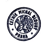Večery pod Bílou věží - Michal Dlouhý