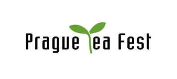 Prague Tea Festival 