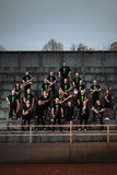 (Nejen) Adventní koncert