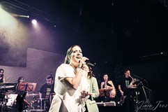 (Nejen) Adventní koncert