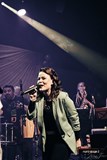 (Nejen) Adventní koncert