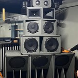 Dub from the Ground 10 years