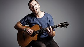 XAVIER BAUMAXA
