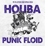 HOUBA - Punk Floid - Bez šance