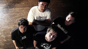 HOUBA - Punk Floid - Bez šance