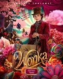 Wonka (dabing)
