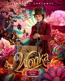 Wonka (dabing)