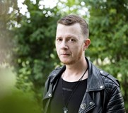 Vánoční setkávání: Vladivojna La Chia, Jakub König & spol.