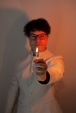 Vánoční setkávání: Vladivojna La Chia, Jakub König & spol.