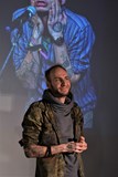 Vánoční setkávání: Vladivojna La Chia, Jakub König & spol.