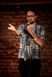 20 LET SLAM POETRY TOUR!
