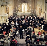 Trhovokamenická rybovka