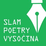 Slam Poetry / Klub OKO