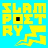 Slam Poetry / Klub OKO