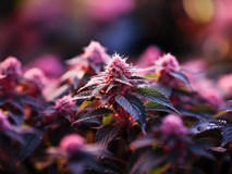 GROWFEST 2024