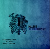 Malent