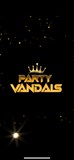 VÁNOČNÍ GOLDIES x MASAKR CEN w/DJ NESQUICK
