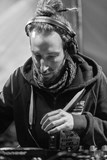 Dub from the Ground 10 years